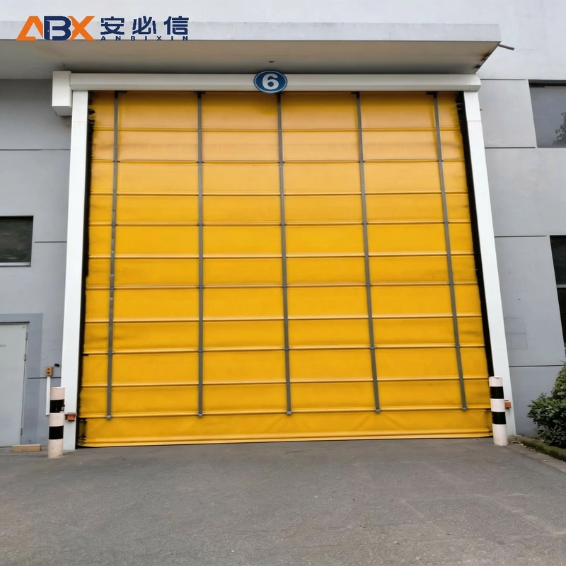恩施土家族苗族自治州背带门